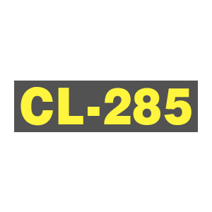 Logo CL-285