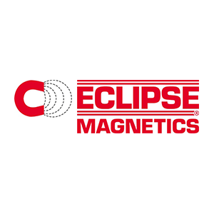 Logo Eclipse