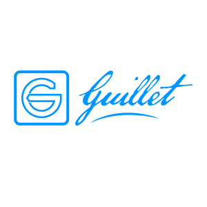 Logo Guillet