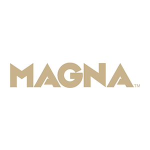 Logo Magna