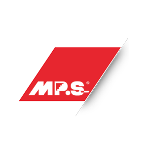 Logo MPS