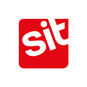 sit-logo-square