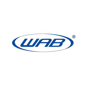 Logo WAB