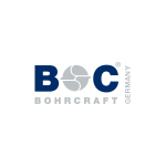 Logo Bohrcraft