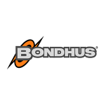 Logo Bondhus