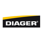 Logo Diager