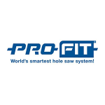 Logo ProFit